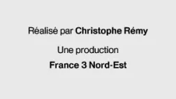 Informations utiles Informations utiles