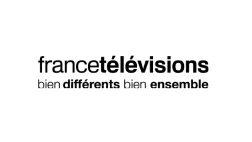 © ftv logo ftv