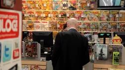 © Empreinte Digitale MARVEL RENAISSANCE
