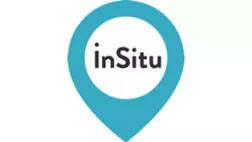 logo in situ