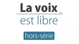 LVEL hors série LVEL hors serie