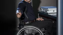 © LEFEBVRE François/FTV CAIN - SAISON 4