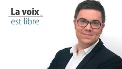 Florent Loiseau Copyright France 3 Picardie