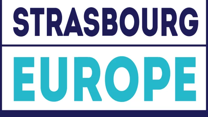 Courses de Strasbourg 2016 Courses de Strasbourg 2016