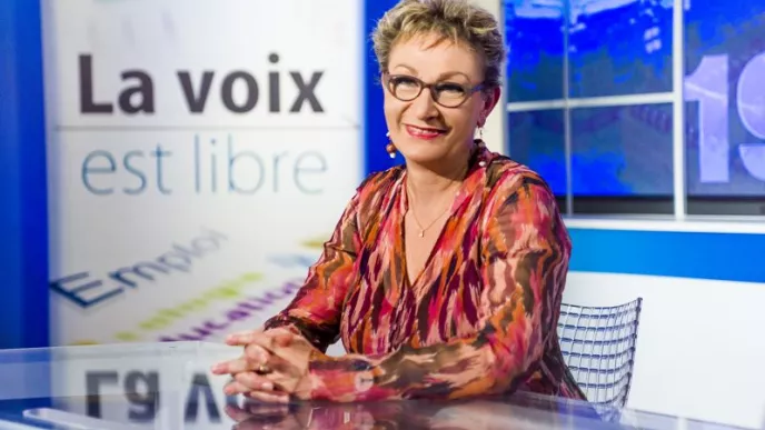 PHOTO VERONIQUE MARCHAND