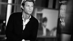 DECOIN Benjamin / FTV Laurent DELAHOUSSE