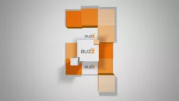 BUZZ1ère fiche technique