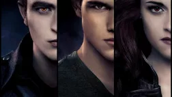 Twilight twilight