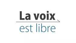 La Voix est Libre