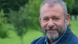 Emmanuel Maubert