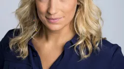 GUYON Nathalie / FTV Célmentine Sarlat