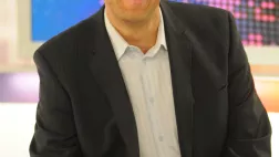 Manuel Goetz