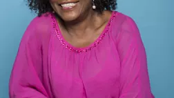 MÉMOIRE DE GUADELOUPE Leandre VIRANIN @Nathalie GUYON