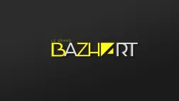 LOGO LOGO