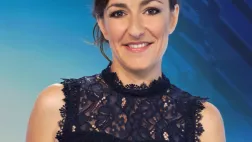 Nathalie Layani