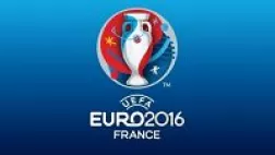 L'EURO 2016 @UEFA EURO 2016