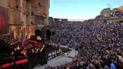 Philippe Gromelle 2015 MUSIQUES EN FÊTE