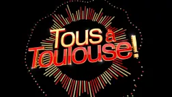 PROD FÊTE DE LA MUSIQUE - TOUS À TOULOUSE - logo