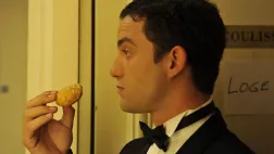 ATTILA MARCEL - CINÉMA DIFFUSE SUR RÉUNION 1ERE DIF / DIM 26 JUIN 19H50 © Pathé Distribution ATTILA MARCEL - CINÉMA DIFFUSE SUR RÉUNION 1ERE DIF / DIM 26 JUIN 19H50