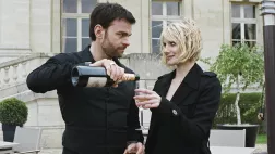 © Alter Films / Studiocanal / France 2 Cinéma REQUIEM POUR UNE TUEUSE
