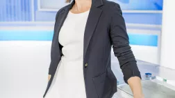 Charles Hermand Virginie Charbonneau