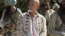 Crossbones Crossbones