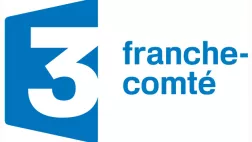 France 3 Franche-Comté
