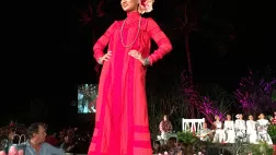 Gala Miss Tahiti 2016 Gala Miss Tahiti 2016