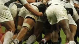 FINALE TOP 14 FINALE TOP 14