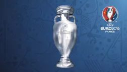 REUNION SEM 26 - L’ÉVÉNEMENT UEFA EURO 2016, C'EST EN DIRECT SUR RÉUNION 1ERE REUNION SEM 26 - L’ÉVÉNEMENT UEFA EURO 2016, C'EST EN DIRECT SUR RÉUNION 1ERE