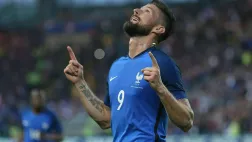  L’ÉVÉNEMENT UEFA EURO 2016, C'EST EN DIRECT SUR MAYOTTE 1ERE