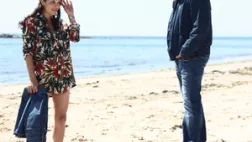 « Sea, no sex and sun » « Sea, no sex and sun »