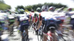 TOUR DE FRANCE CYCLISTE 2016 TOUR DE FRANCE CYCLISTE 2016
