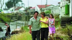 © TF1 Films Productions / Pathé Renn Productions / Hirsch LES ENFANTS