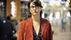MARJORIE LE DROIT AU BONHEUR MARJORIE LE DROIT AU BONHEUR