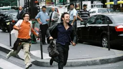 @PATHE DISTRIBUTION Patrick Mille (Vincent Larchet) Guillaume Galienne (Mathias Warkhevytch)