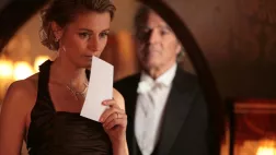BAMBOU FILM DE DIDIER BOURDON AVEC DIDIER BOURDON, ANNE CONSIGNY… #REUNION 1ERE BAMBOU FILM DE DIDIER BOURDON AVEC DIDIER BOURDON, ANNE CONSIGNY… #REUNION 1ERE