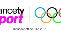 © FTV francetvsport