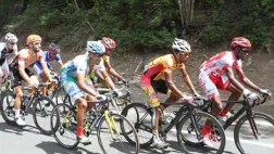 66ème TOUR INTERNATIONAL GUADELOUPE 2016 - LE WEB tour cycliste 2015 @gilles morel