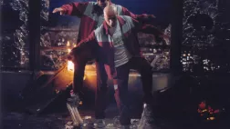 LA TOUR MONTPARNASSE INFERNALE FILM DE CHARLES NEMES AVEC ÉRIC JUDOR, RAMZY BEDIA, … #REUNION 1ERE LA TOUR MONTPARNASSE INFERNALE FILM DE CHARLES NEMES AVEC ÉRIC JUDOR, RAMZY BEDIA, … #REUNION 1ERE