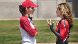 RIZZOLI & ISLES: AUTOPSIE D’UN MEURTRE DE JANET TAMARO AVEC ANGIE HARMON, SASHA ALEXANDER… #REUNION 1ERE RIZZOLI & ISLES: AUTOPSIE D’UN MEURTRE DE JANET TAMARO AVEC ANGIE HARMON, SASHA ALEXANDER… #REUNION 1ERE