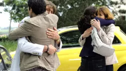© TF1 International MES AMIS MES AMOURS MES EMMERDES - Saison 1