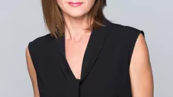 © Delphine GHOSAROSSIAN / FTV CAROLE GAESSLER