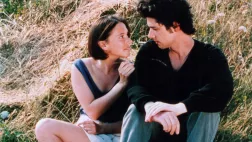 © Les Films du Losange / La Sept Cinéma CONTE D'ETE