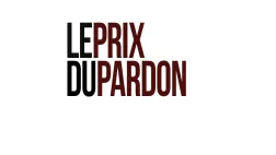 LE PRIX DU PARDON LE PRIX DU PARDON @télémundo internacional