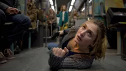 PROFILAGE SERIE POLICIERE AVEC ODILE VUILLEMIN, PHILIPPE BAS… #REUNION 1ERE PROFILAGE SERIE POLICIERE AVEC ODILE VUILLEMIN, PHILIPPE BAS… #REUNION 1ERE