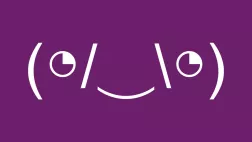 x x