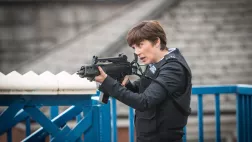 Content Films LINE OF DUTY S03