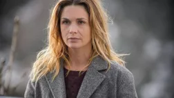 LE MYSTERE DU LAC SERIE DE JEROME CORNUAU AVEC BARBARA SCHULZ, LANNICK GAUTRY… #REUNION 1ERE LE MYSTERE DU LAC SERIE DE JEROME CORNUAU AVEC BARBARA SCHULZ, LANNICK GAUTRY… #REUNION 1ERE