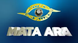 mata ara mata ara